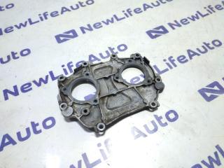 Крышка распредвала Mercedes-Benz GLE-Class