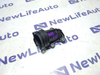 Патрубок системы охлаждения Mercedes-Benz GLE-Class