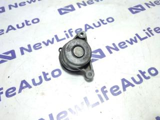 Натяжитель ролика Mercedes-Benz GLE-Class