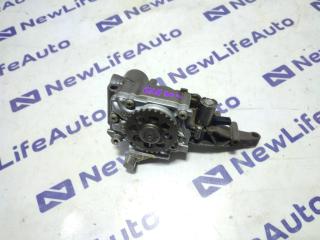 Насос масляный Mercedes-Benz GLE-Class Б/У Насос масляный Mercedes-Benz GLE-Class