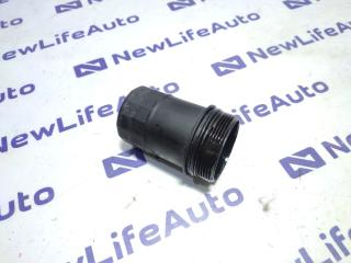 Кронштейн масляного фильтра Mercedes-Benz GLE-Class Б/У Кронштейн масляного фильтра Mercedes-Benz GLE-Class