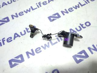 Датчик уровня масла Mercedes-Benz GLE-Class