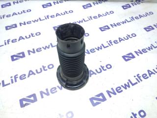 Пыльник стойки передний Mercedes-Benz GLE-Class Б/У Пыльник стойки передний Mercedes-Benz GLE-Class