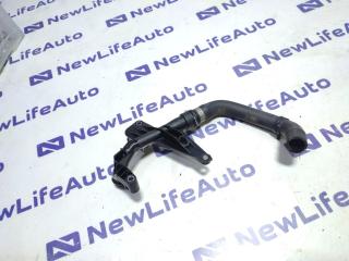 Патрубок системы охлаждения Mercedes-Benz GLE-Class