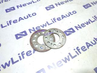 Шайба маховика Mercedes-Benz GLE-Class