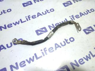 Провода высоковольтные Mercedes-Benz GLE-Class