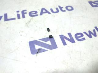 Запчасть сухарь клапана Honda Inspire