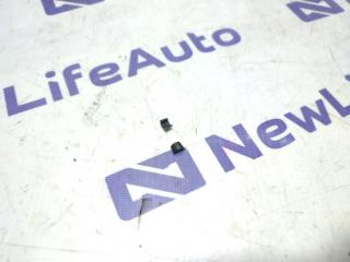 Запчасть сухарь клапана Honda Inspire
