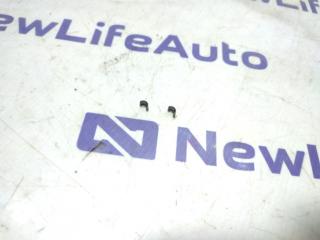 Запчасть сухарь клапана Honda Inspire