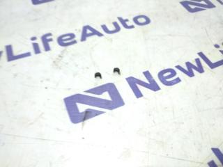 Запчасть сухарь клапана Honda Inspire