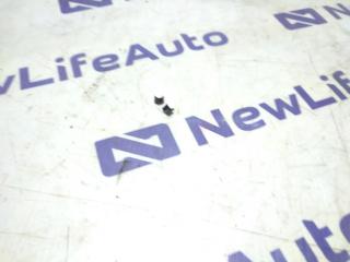Запчасть сухарь клапана Honda Inspire