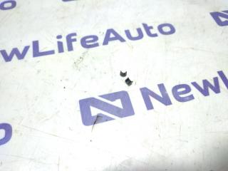 Запчасть сухарь клапана Honda Inspire