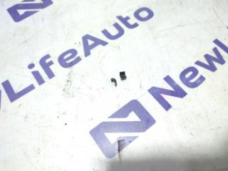Запчасть сухарь клапана Honda Inspire