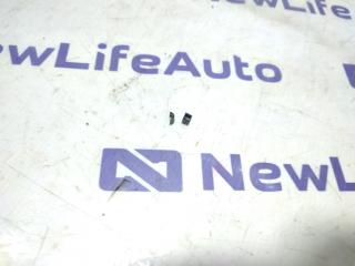 Запчасть сухарь клапана Honda Inspire