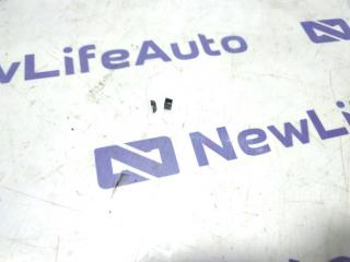 Запчасть сухарь клапана Honda Inspire