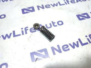 Пружина клапана Honda Inspire