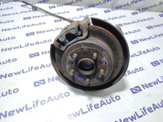 Фото запчасти ступица задняя правая Nissan Cedric 1999 Б/У запчасть Запчасть ступица задняя правая Nissan Cedric 1999