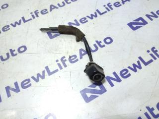 Камера заднего вида Toyota Allion