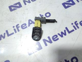 Датчик airbag Toyota Land Cruiser 2008
