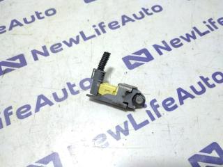 Датчик airbag Toyota Land Cruiser 2008