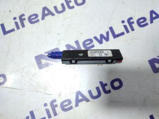 Антенна Mercedes-Benz C-Class