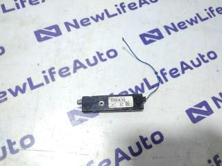 Антенна Mercedes-Benz C-Class