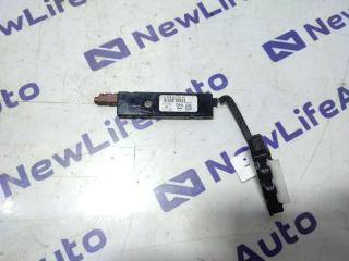 Антенна Mercedes-Benz C-Class