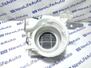 Корпус печки Lexus LS600h 2010 контрактная Корпус печки Lexus LS600h 2010