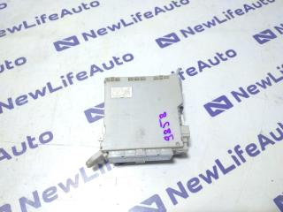 Блок предохранителей Lexus LS600h 2010