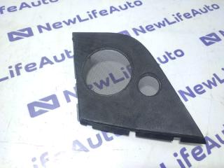 Крышка динамика правая Lexus LS600h 2010