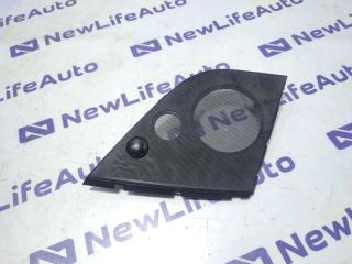 Крышка динамика левая Lexus LS600h 2010