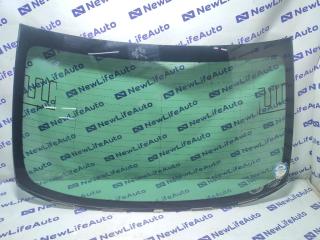 Заднее стекло Lexus LS600h 2010