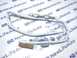 Airbag крыши левый Lexus LS600h 2010