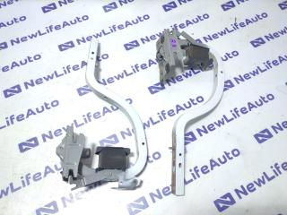 Петля крышки багажника Lexus LS600h 2010 контрактная Петля крышки багажника Lexus LS600h 2010