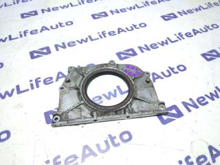 Крышка коленвала Toyota Mark X Б/У Крышка коленвала Toyota Mark X