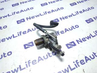 Тнвд Toyota Mark X