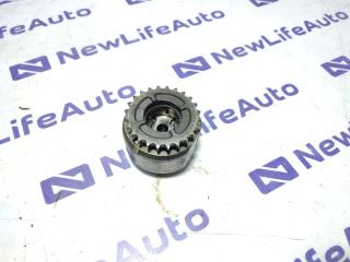 Муфта VVT-I Lexus GS350