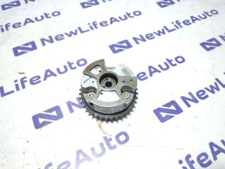 Муфта VVT-I Lexus GS350