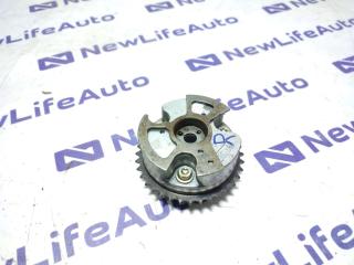 Муфта VVT-I Lexus GS350