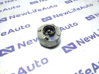 Муфта VVT-I Lexus GS350