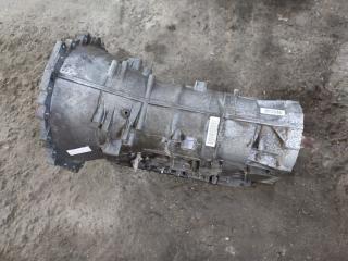 Запчасть акпп Land Rover Range Rover
