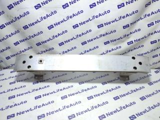 Жесткость бампера передний Lexus LS600h 2010