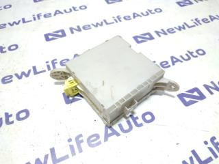 Блок предохранителей Lexus LS600h 2010