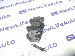 Тормозные колодки задние Lexus LS600h 2010 контрактная Тормозные колодки задние Lexus LS600h 2010