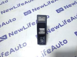 Кнопка стояночного тормоза Lexus LS600h 2010 контрактная Кнопка стояночного тормоза Lexus LS600h 2010