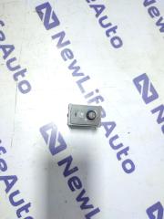 Кнопка обогрева сидений правая Lexus LS600h 2010