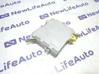 Блок предохранителей Lexus LS600h 2010