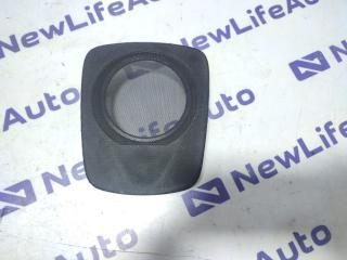 Крышка динамика Lexus LS600h 2010