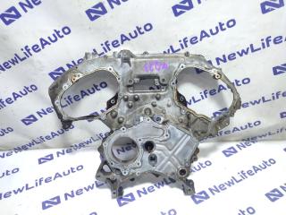 Фото запчасти лобовина двигателя Nissan Teana Б/У запчасть Запчасть лобовина двигателя Nissan Teana