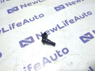 Датчик скорости Nissan Note